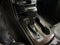 2019 GMC Canyon SLT