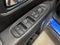2018 Honda HR-V EX-L w/Navigation