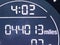 2018 Honda HR-V EX-L w/Navigation