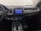 2018 Honda HR-V EX-L w/Navigation