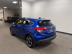 2018 Honda HR-V EX-L w/Navigation