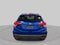 2018 Honda HR-V EX-L w/Navigation