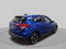 2018 Honda HR-V EX-L w/Navigation