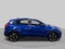 2018 Honda HR-V EX-L w/Navigation