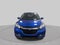 2018 Honda HR-V EX-L w/Navigation