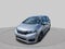 2018 Honda Fit EX