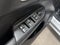 2018 Honda Fit EX