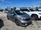 2018 Honda Fit EX