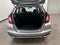 2018 Honda Fit EX