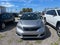 2018 Honda Fit EX