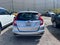 2018 Honda Fit EX