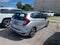 2018 Honda Fit EX