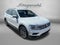 2021 Volkswagen Tiguan 2.0T S