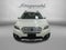 2017 Subaru Outback 3.6R Limited