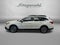 2017 Subaru Outback 3.6R Limited