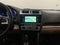 2017 Subaru Outback 3.6R Limited