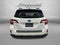 2017 Subaru Outback 3.6R Limited