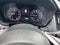 2024 Subaru Outback 2.5i