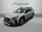 2025 Subaru Outback Limited XT