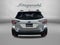 2025 Subaru Outback Limited XT