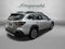 2025 Subaru Outback Limited XT