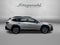 2025 Subaru Outback Limited XT