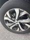 2022 Subaru Outback Touring XT