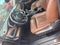 2022 Subaru Outback Touring XT