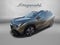 2025 Subaru Ascent Touring