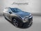 2025 Subaru Ascent Touring