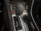 2025 Subaru Ascent Touring