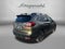 2025 Subaru Ascent Touring