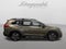 2025 Subaru Ascent Touring
