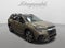 2025 Subaru Ascent Touring