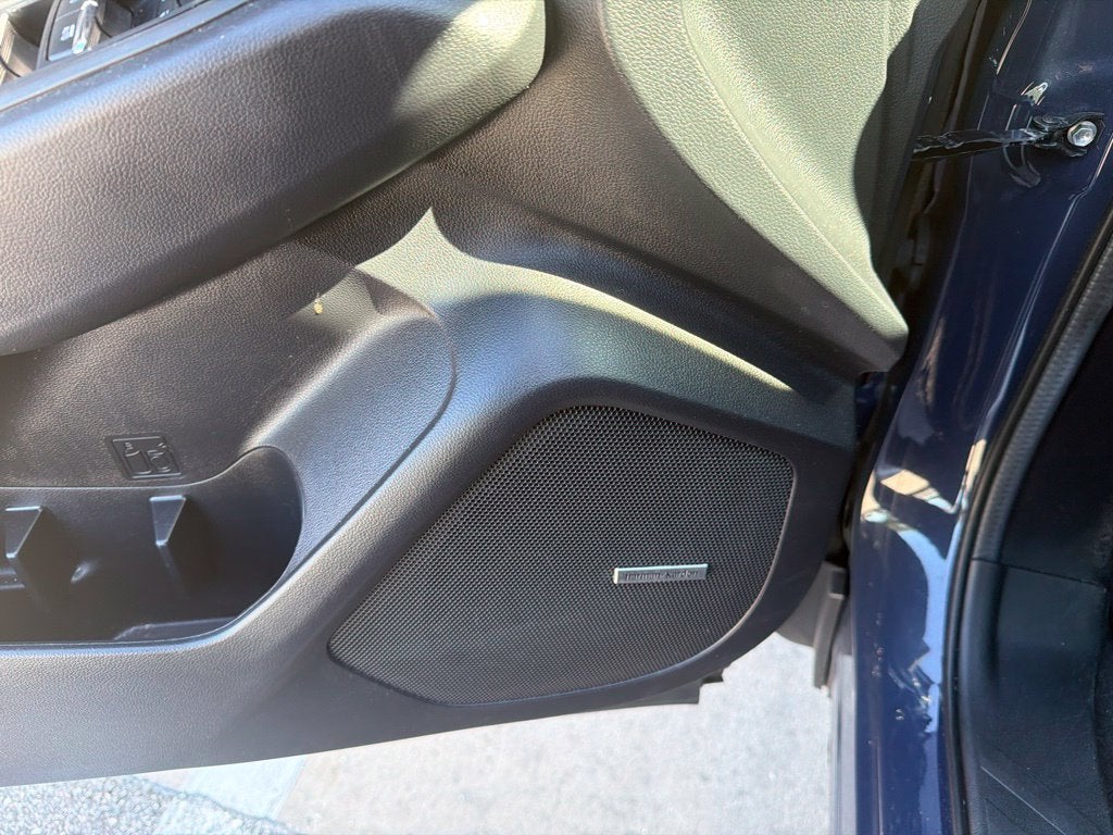 2025 Subaru Ascent Onyx Edition Touring