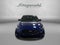 2026 Subaru Impreza 2.5RS