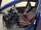 2026 Subaru Impreza 2.5RS