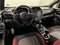 2026 Subaru Impreza 2.5RS