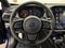 2026 Subaru Impreza 2.5RS