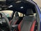 2026 Subaru Impreza 2.5RS