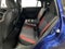 2026 Subaru Impreza 2.5RS