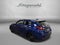 2026 Subaru Impreza 2.5RS
