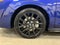 2026 Subaru Impreza 2.5RS