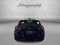 2026 Subaru Impreza 2.5RS