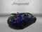 2026 Subaru Impreza 2.5RS