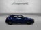 2026 Subaru Impreza 2.5RS