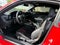 2023 Subaru BRZ Limited