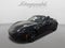 2024 Mazda Mazda MX-5 Miata Grand Touring