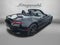 2024 Mazda Mazda MX-5 Miata Grand Touring