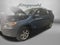 2008 Toyota RAV4 Limited